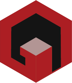 GaogaoC4d